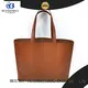 elegant is pu leather durable designer online for lady 1