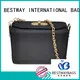 Bestway generous pebbled leather online for lady 1
