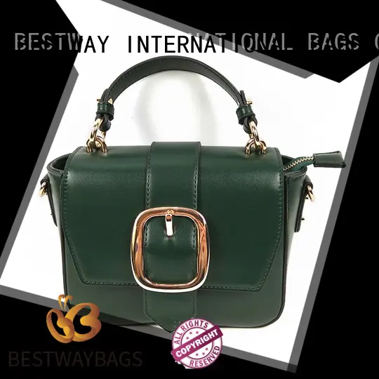 Bestway leisure used leather bags online for women 1