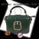 Bestway leisure used leather bags online for women 1