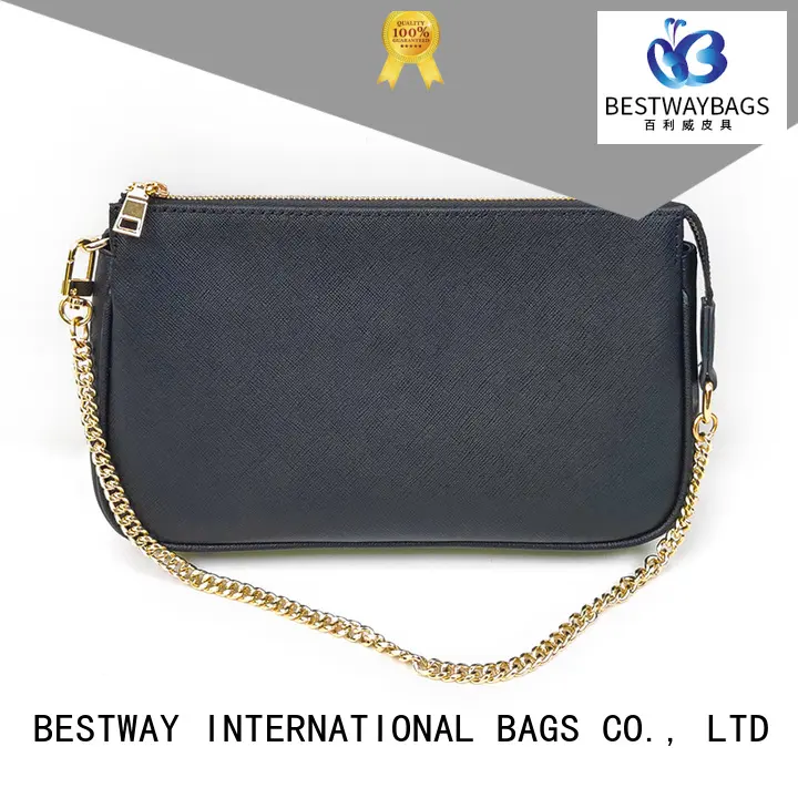 designer leather tote handbags ladies manufacturer for school 1
