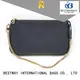 designer leather tote handbags ladies manufacturer for school 1