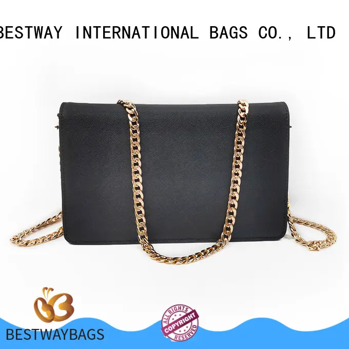 Bestway side hand purse for women personalized for work 1