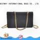 Bestway side hand purse for women personalized for work 1