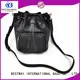 designer leather wallet purse classic online for date 1