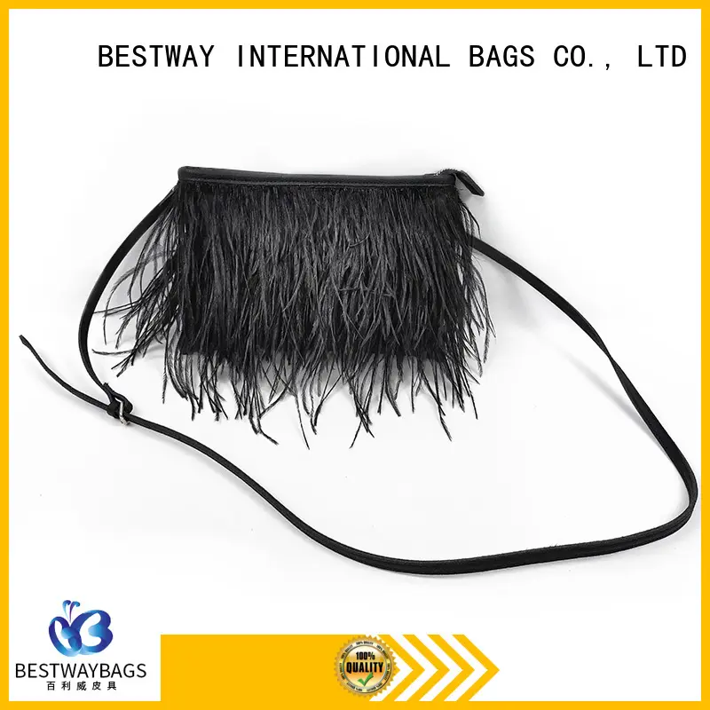 fashion whats pu leather famous Chinese for women 1
