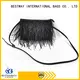 fashion whats pu leather famous Chinese for women 1