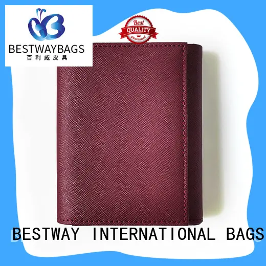 Bestway grey designer handbags and purses manufacturer for daily life 1