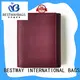 Bestway grey designer handbags and purses manufacturer for daily life 1