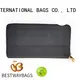 Bestway stylish woven leather handbag manufacturer for daily life 1
