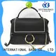 fashion synthetic leather bag messenger online for ladies 1