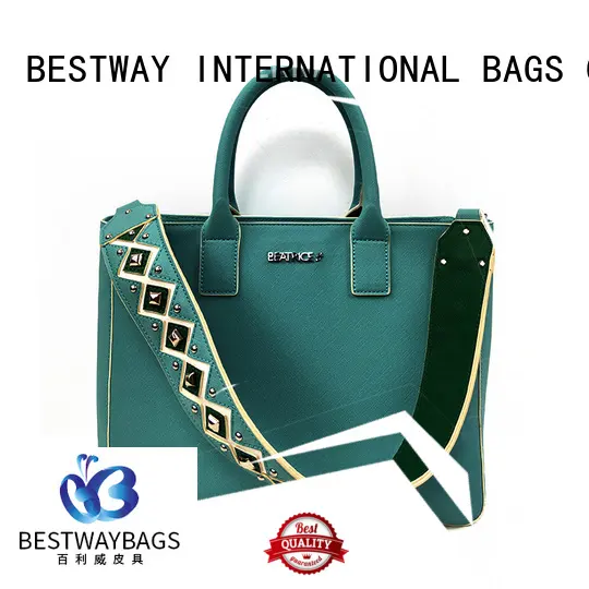 Bestway mini how to clean polyurethane bag Chinese for lady 1