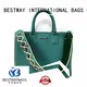 Bestway mini how to clean polyurethane bag Chinese for lady 1