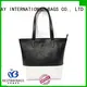Bestway embroidery pu leather purse for sale for lady 1