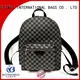 side leather satchel bag bucket online for daily life 1