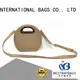 Bestway fashion what is pu leather mean Chinese for ladies 1