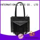Bestway designer pure leather purse wildly for daily life 1