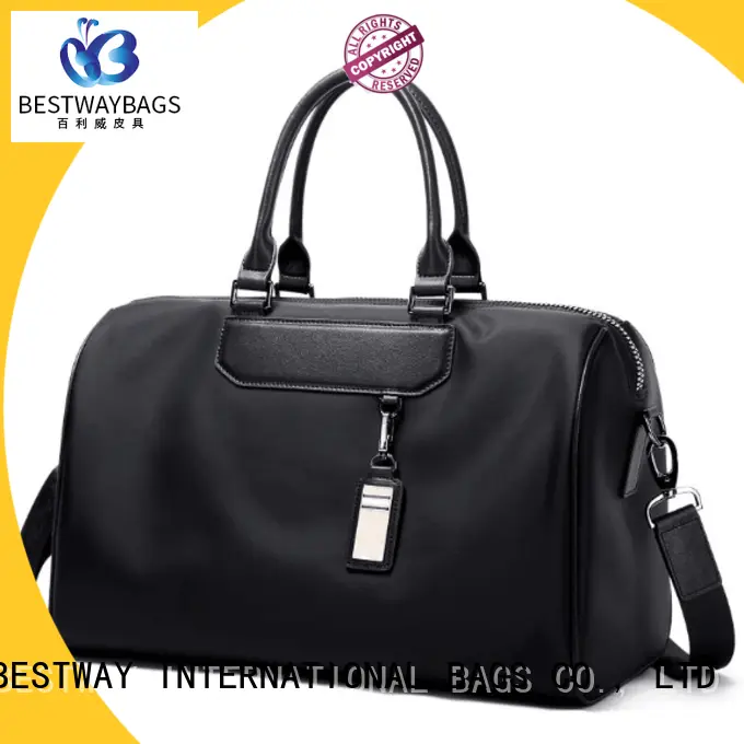 capacious designer nylon handbags purses wildly for gym 1