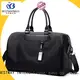 capacious designer nylon handbags purses wildly for gym 1