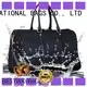 Bestway lightweight nylon tote handbag on sale for sport 1