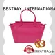 Bestway elegant handbag vs shoulder bag Chinese for ladies 1