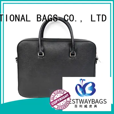 side where to buy leather bags purses wildly 1