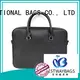 side where to buy leather bags purses wildly 1