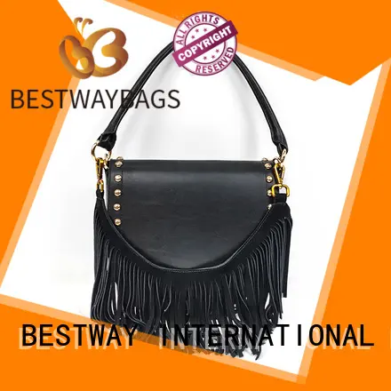 Bestway designer where to buy leather handbags wildly for daily life 1