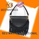 Bestway designer where to buy leather handbags wildly for daily life 1