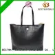 Bestway brand leather computer bag personalized for daily life 1