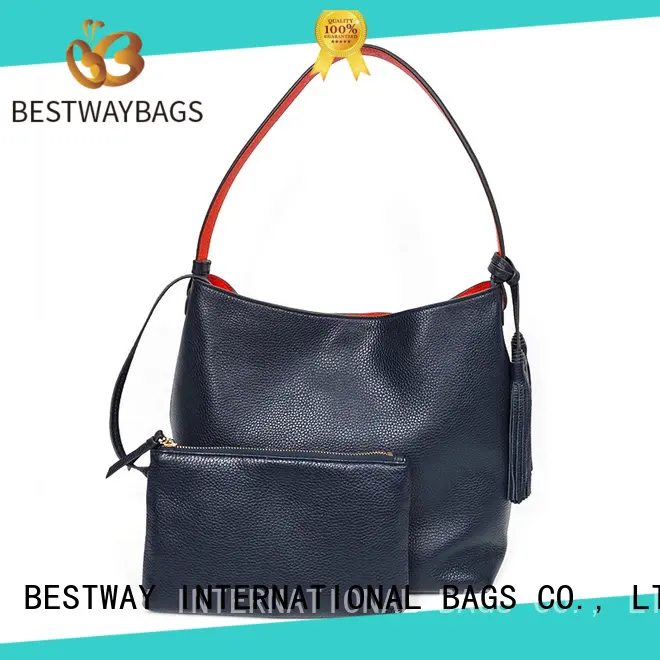 trendy bags handbags purses wildly 1