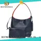 trendy bags handbags purses wildly 1