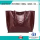 Bestway designer pu bags china for sale for lady 1