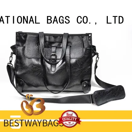 Bestway generous what is pu leather bag supplier for ladies 1