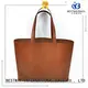 Bestway leather pu leather bag supplier for lady 1