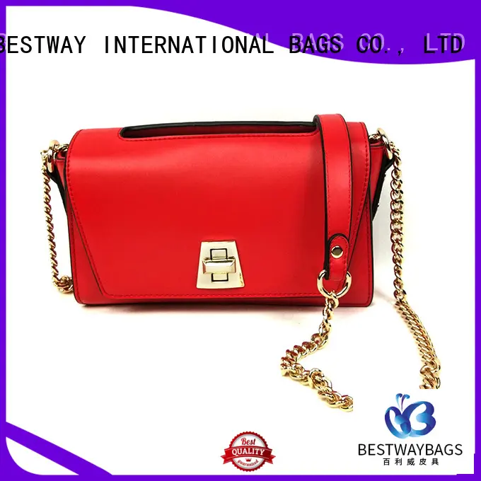 Bestway fashion pu material meaning online for women 1