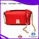 Bestway fashion pu material meaning online for women 1