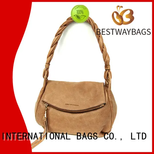 boutique pu material jacket big Chinese for lady 1