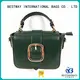 Bestway evening bags handbags online for lady 1
