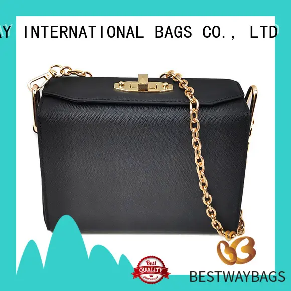 Bestway bestway pu leather definition Chinese for lady 1