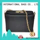 Bestway bestway pu leather definition Chinese for lady 1