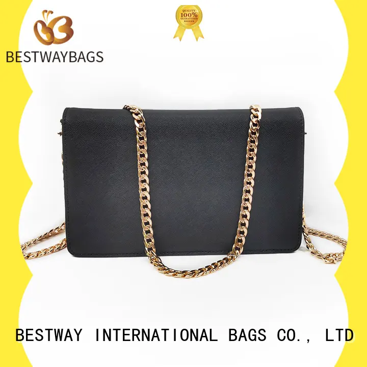 Bestway womens bag hand online for daily life 1
