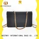 Bestway womens bag hand online for daily life 1
