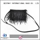 Bestway generous pu fabric for sale for ladies 1