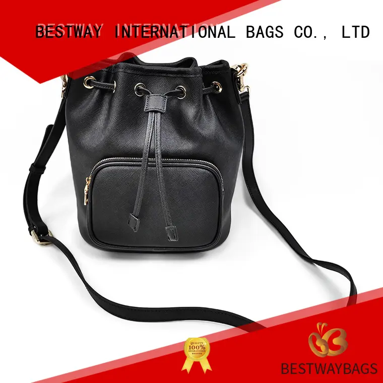 trendy ladies leather handbags on sale classic wildly for school 1