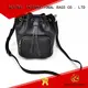 trendy ladies leather handbags on sale classic wildly for school 1