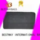 Bestway fashion cute summer purses wildly for work 1