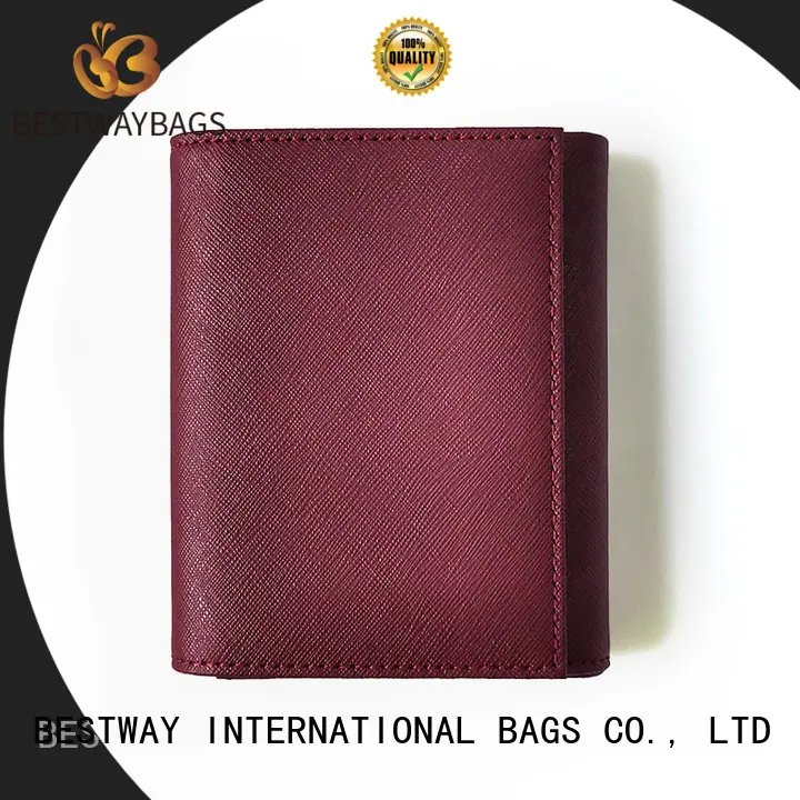Bestway ladies wholesale designer handbags personalized 1