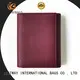 Bestway ladies wholesale designer handbags personalized 1