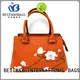 Bestway fashion faux leather vs pu leather for sale for ladies 1